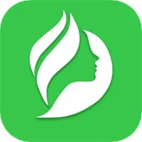 澳门四肖八码期期app