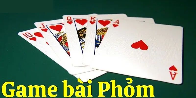 Game Bài U888 - Trải Nghiệm Ngay Nhận Thưởng Liền Tay 3 Kho game bài hot tại u888