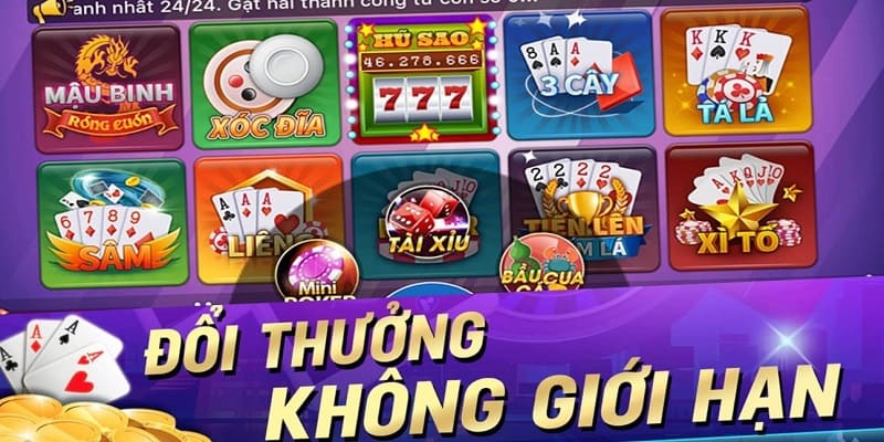 Game Bài G88 Win777 - Đẳng Cấp Thế Giới Giải Trí Online 1 Game Bài G88 Win777 Đẳng Cấp Thế Giới Giải Trí Online