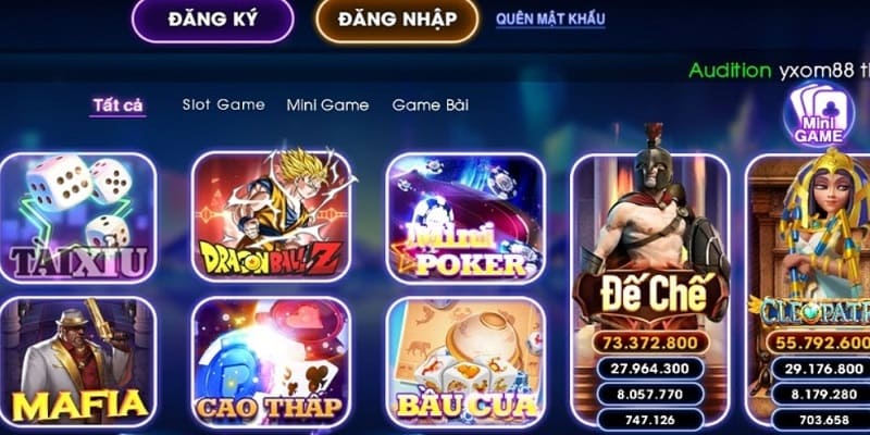 Game Bài G88 Win777 - Đẳng Cấp Thế Giới Giải Trí Online 2 Giới thiệu về game bài g88 win777