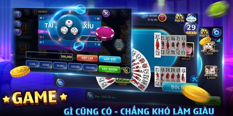 Game Bài G88 Win777 - Đẳng Cấp Thế Giới Giải Trí Online 3 Lý do game bài g88 win777 được ưa chuộng