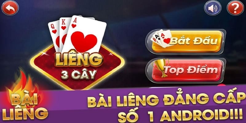 Game Bài G88 Win777 - Đẳng Cấp Thế Giới Giải Trí Online 4 Phương thức nạp tiền và rút tiền trên game bài g88 win777