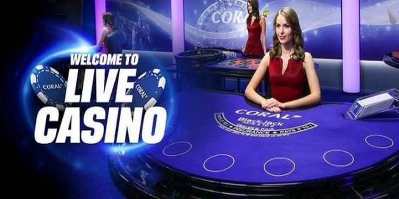 Live Casino U888 - Trải Nghiệm Hấp Dẫn Săn Tiền Cực Khủng 1 Live Casino U888 - Trải Nghiệm Hấp Dẫn Săn Tiền Cực Khủng