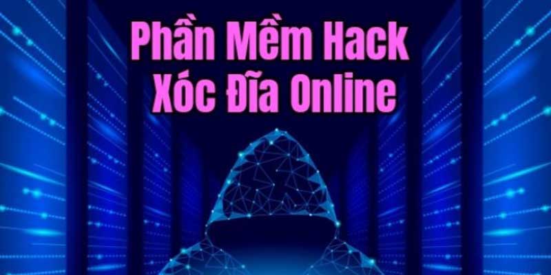 Phần Mềm Xóc Đĩa Bịp Trên Điện Thoại Và Cách Hoạt Động 2024 3 Các phương pháp phần mềm xóc đĩa bịp trên điện thoại phổ biến