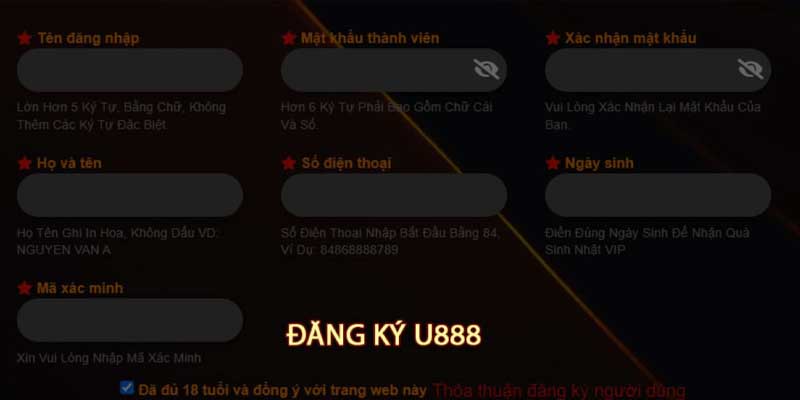 Soi Kèo Euro 2024 - Kinh Nghiệm Soi Kèo Chắc Thắng 4 Đăng ký tài khoản để soi kèo euro