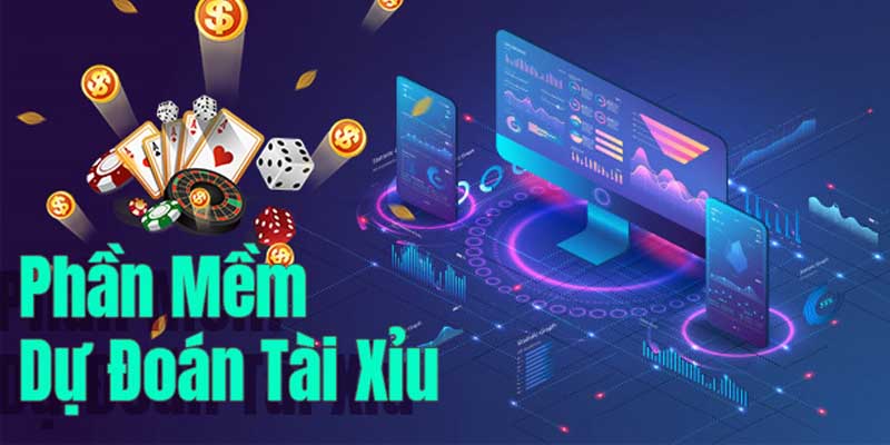 Phần Mềm Xóc Đĩa Bịp Trên Điện Thoại Và Cách Hoạt Động 2024 2 Những cách hoạt động của phần mềm xóc đĩa bịp