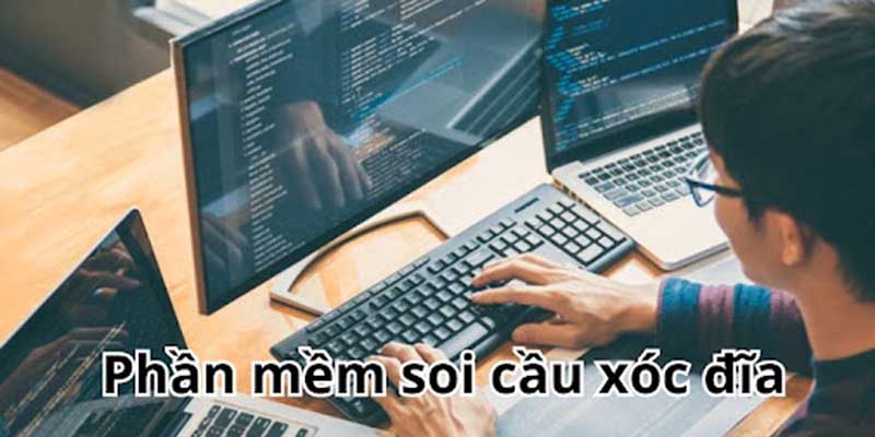 Phần Mềm Xóc Đĩa Bịp Trên Điện Thoại Và Cách Hoạt Động 2024 1 Phần Mềm Xóc Đĩa Bịp Trên Điện Thoại Và Cách Hoạt Động 2024