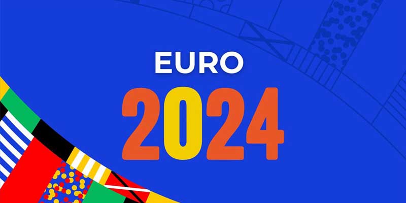 Soi Kèo Euro 2024 - Kinh Nghiệm Soi Kèo Chắc Thắng 1 Soi Kèo Euro 2024 - Kinh Nghiệm Soi Kèo Chắc Thắng