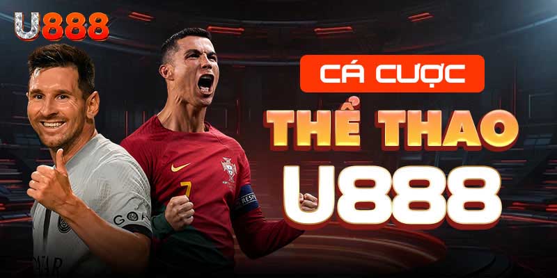 Thống kê đầy đủ kết quả xổ số theo ngày