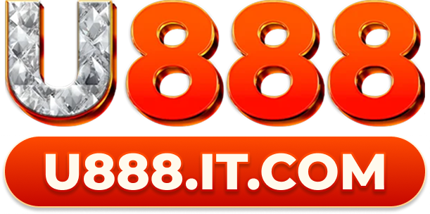 logo-u888itcom